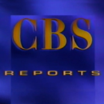 Picture - CBS Reports team on the way to Vietnam. 