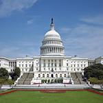 Picture - United States Capitol