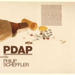 Title Card - "PDAP"